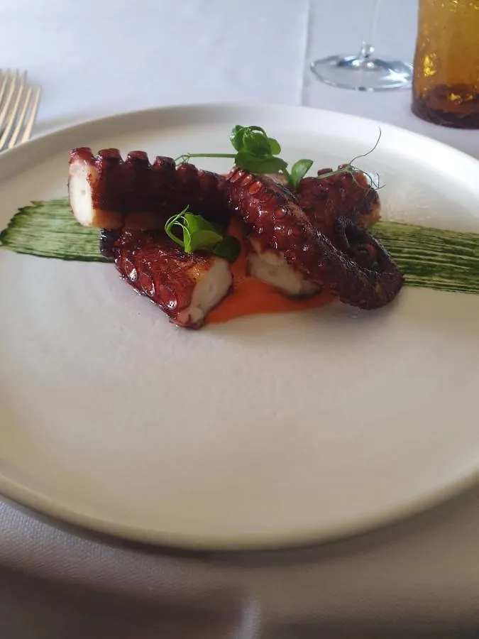 Resort Locanda San Verolo Boutique Hotel Costermano Ιταλία