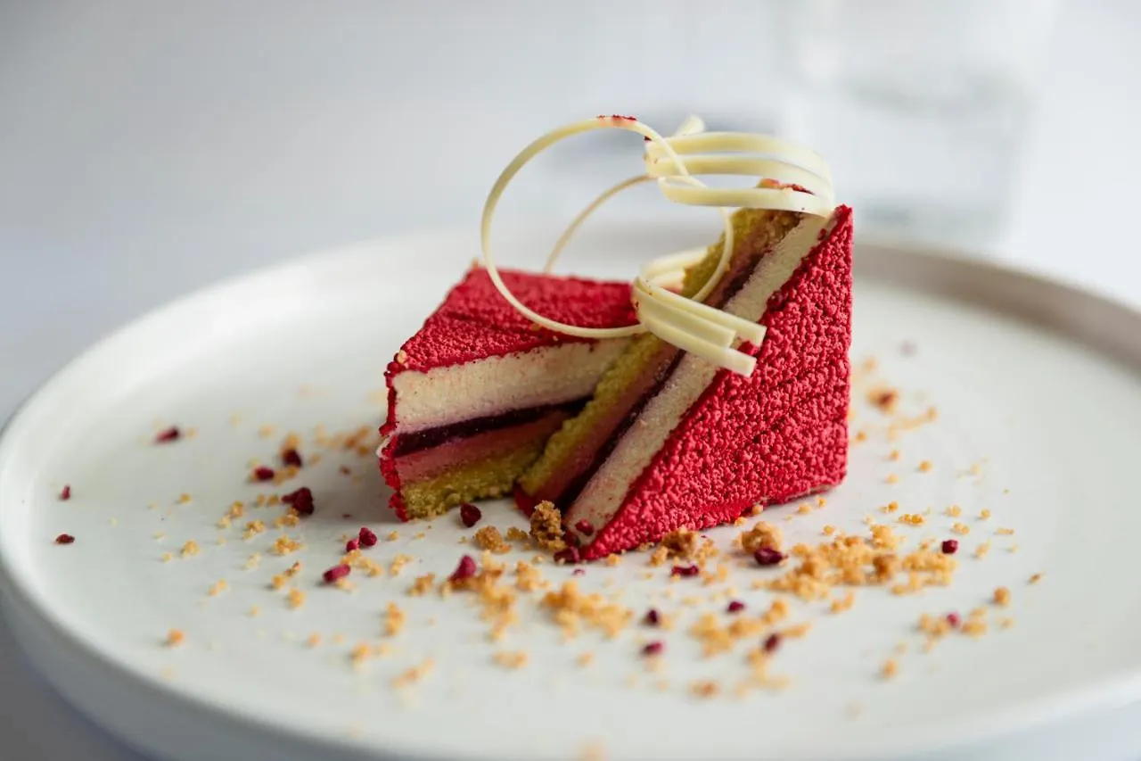 Resort Locanda San Verolo Boutique Hotel Costermano 4*,