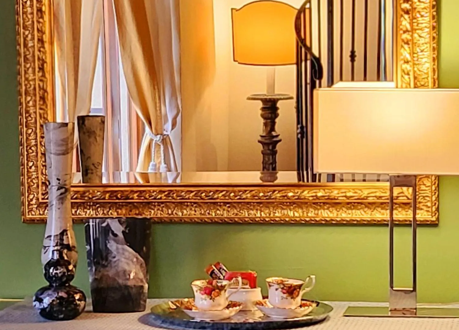 Resort Locanda San Verolo Boutique Hotel Costermano Guest house