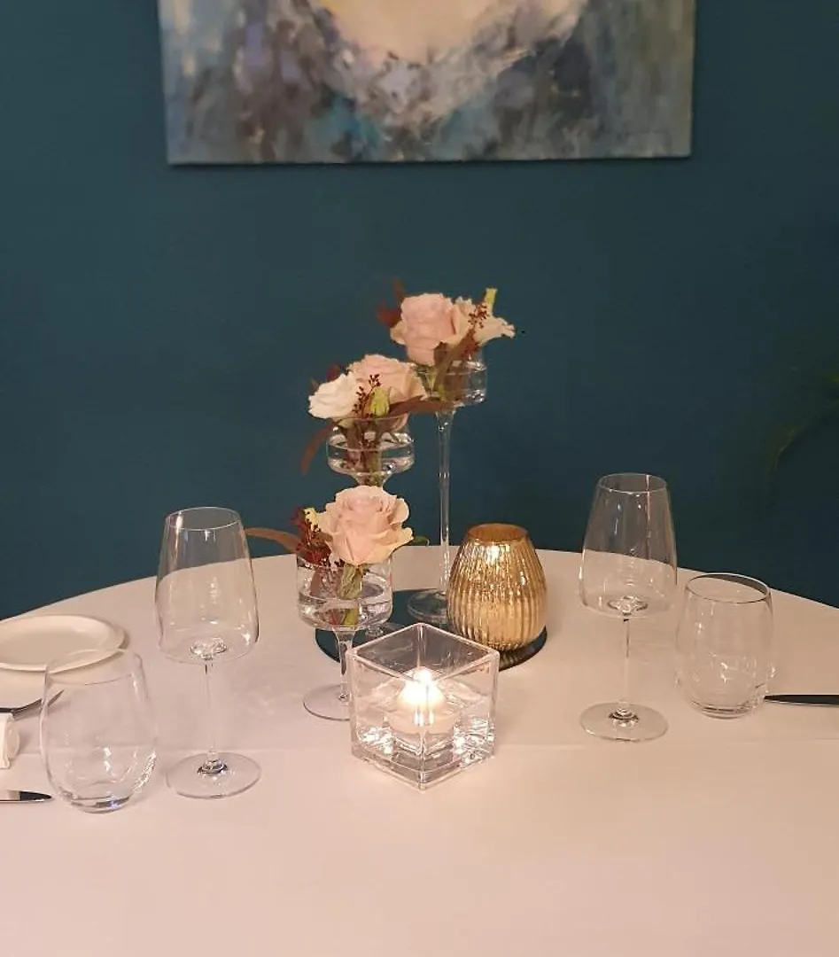 Resort Locanda San Verolo Boutique Hotel Costermano Italy
