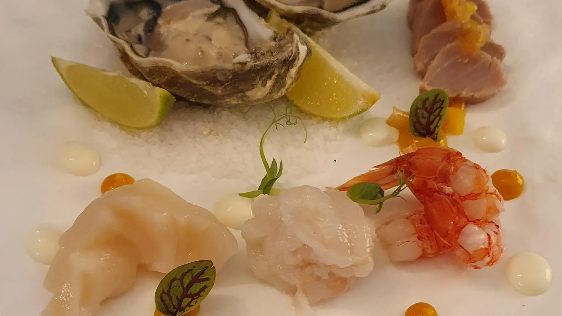 Resort Locanda San Verolo Boutique Hotel Costermano