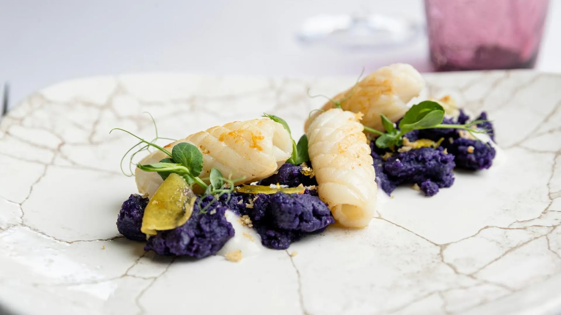 Πανσιόν Resort Locanda San Verolo Boutique Hotel Costermano