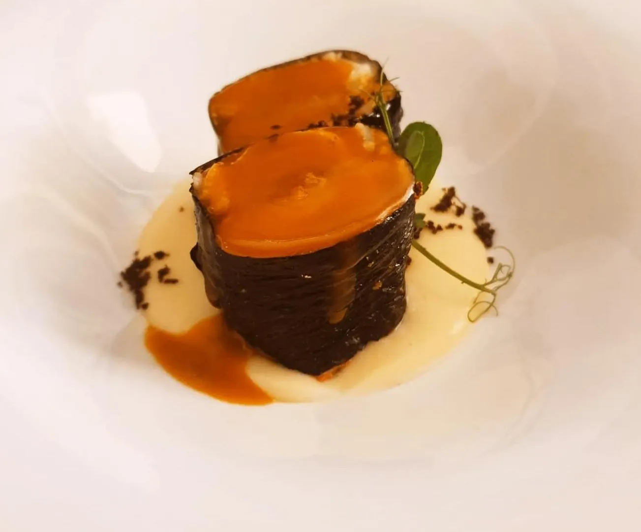 Resort Locanda San Verolo Boutique Hotel Costermano Guest house