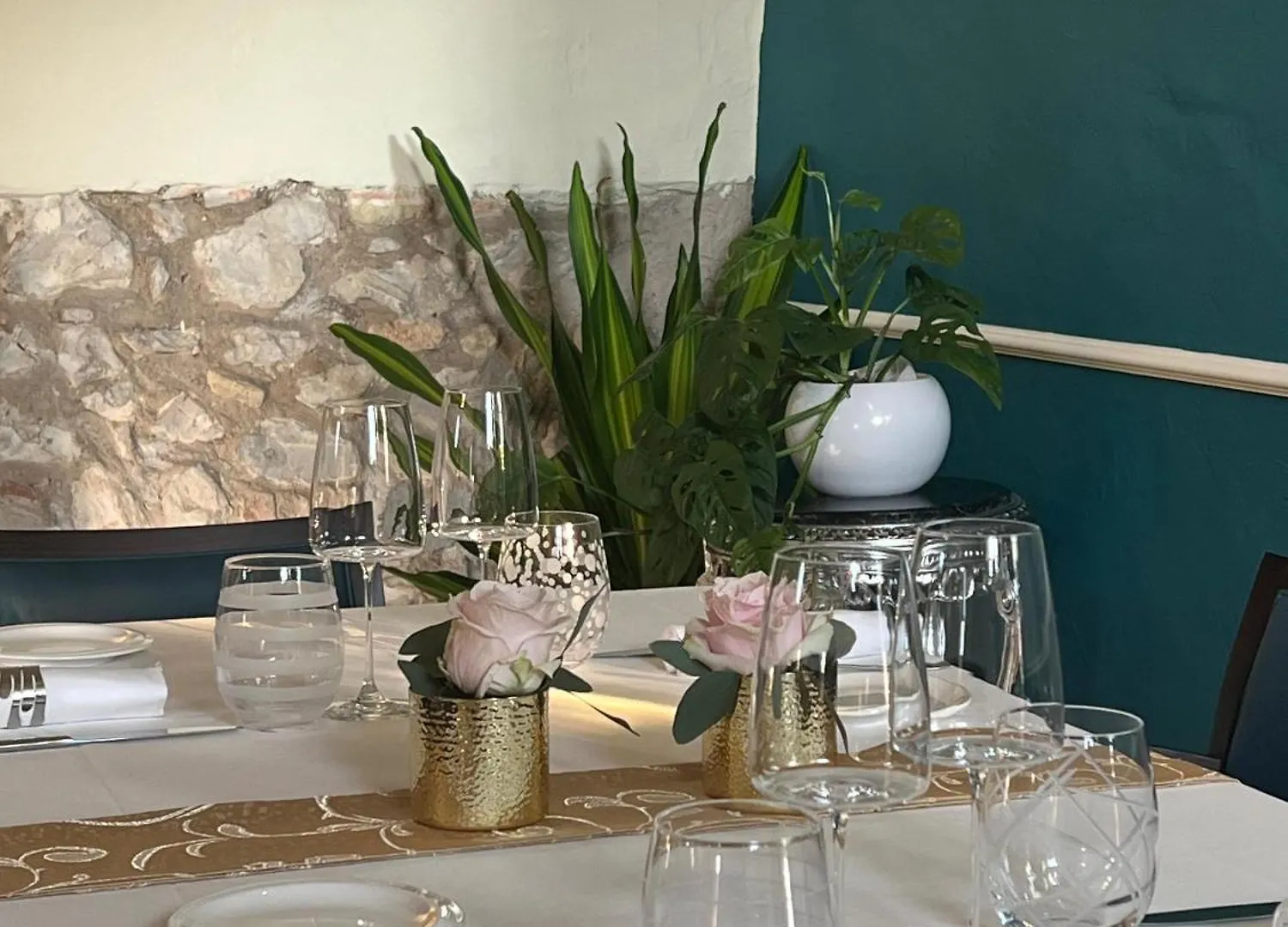 Resort Locanda San Verolo Boutique Hotel Costermano Italy