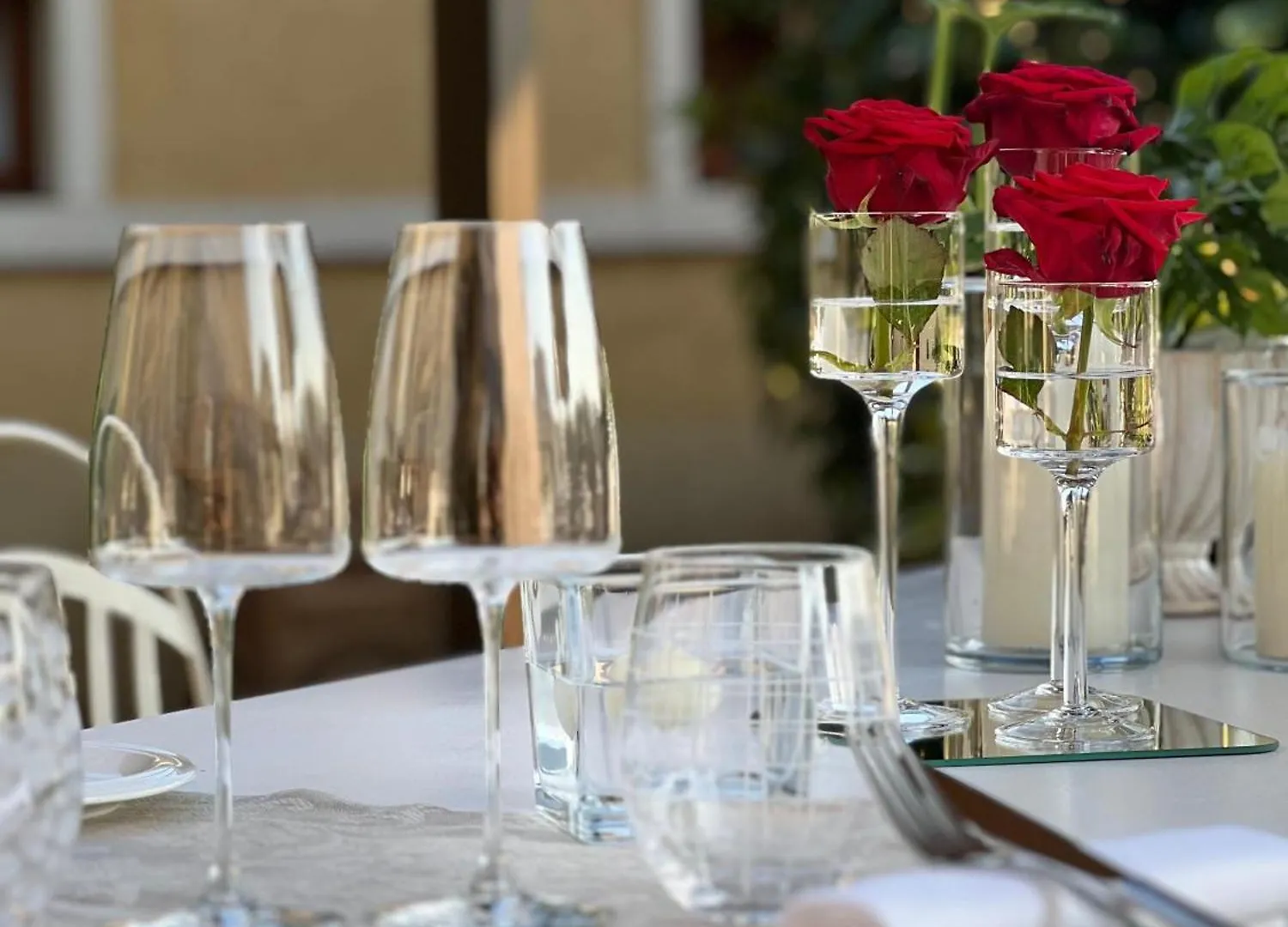 Guest house Resort Locanda San Verolo Boutique Hotel Costermano