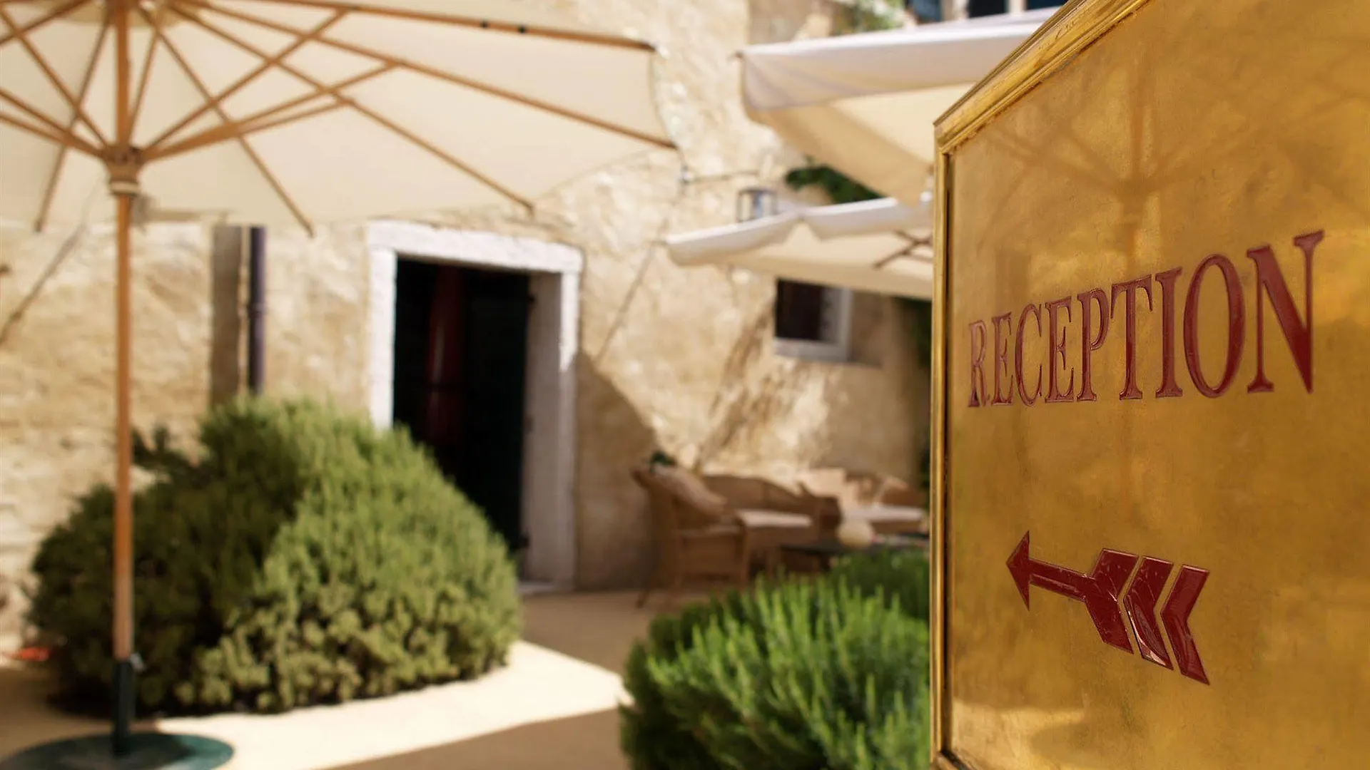 **** Guest house Resort Locanda San Verolo Boutique Hotel Costermano Italy