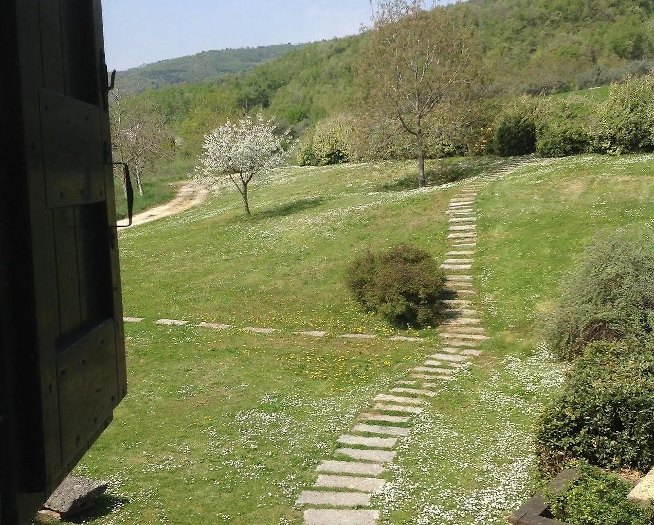 **** Guest house Resort Locanda San Verolo Boutique Hotel Costermano Italy